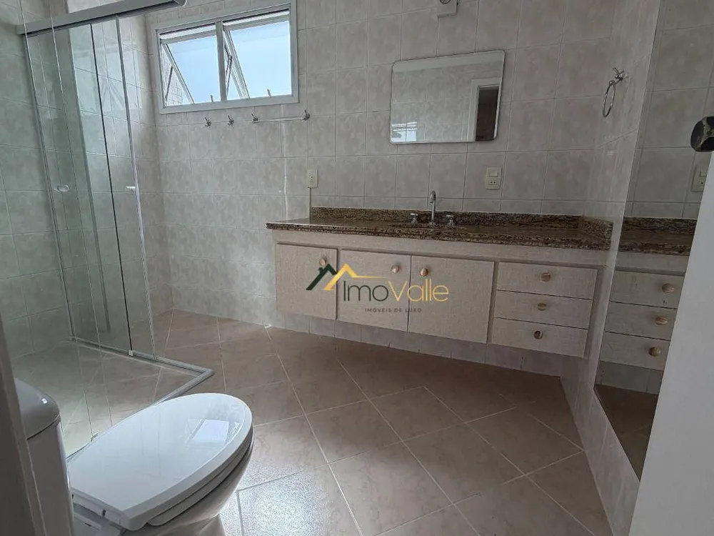 Apartamento, 3 quartos, 127 m² - Foto 9