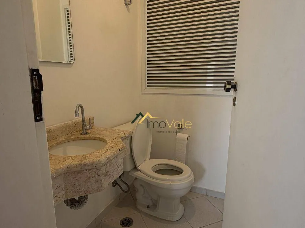 Apartamento, 3 quartos, 127 m² - Foto 5