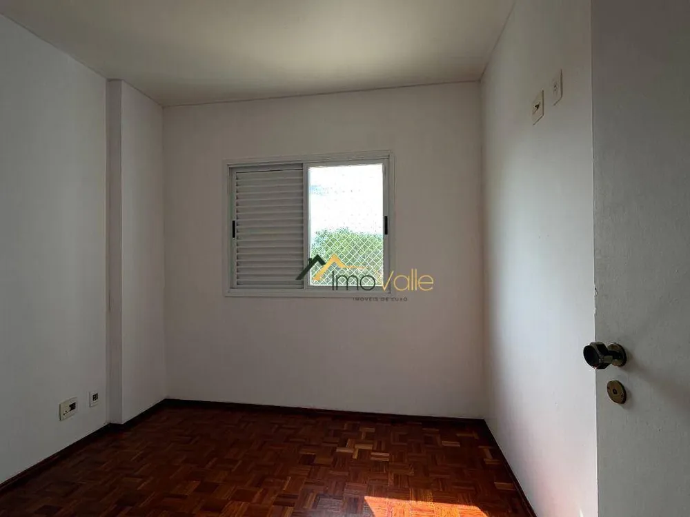 Apartamento, 3 quartos, 127 m² - Foto 7