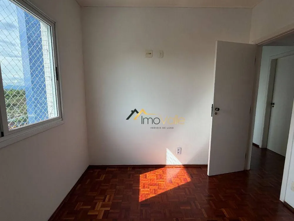 Apartamento, 3 quartos, 127 m² - Foto 6