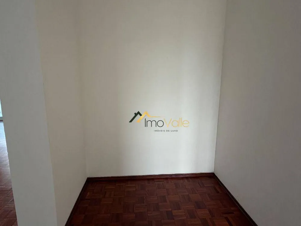 Apartamento, 3 quartos, 127 m² - Foto 3