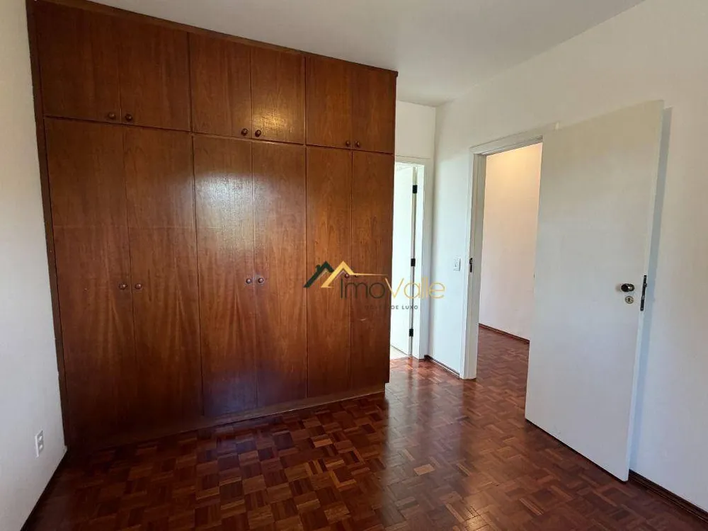 Apartamento, 3 quartos, 127 m² - Foto 8