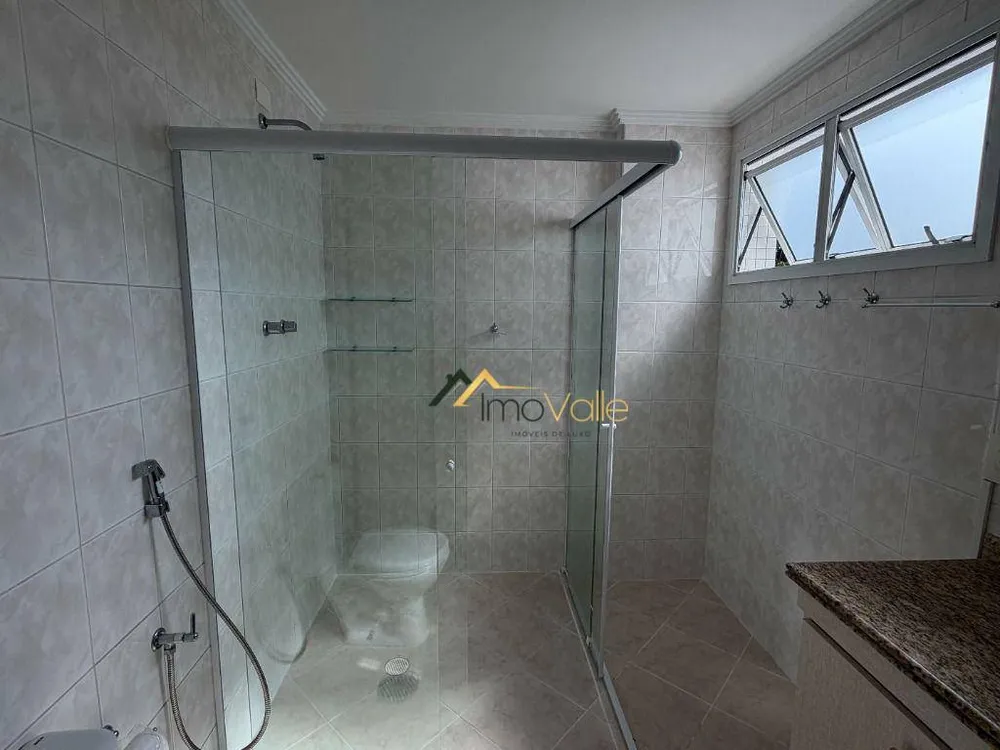 Apartamento, 3 quartos, 127 m² - Foto 10