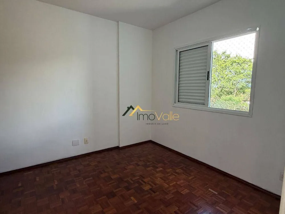 Apartamento, 3 quartos, 127 m² - Foto 11