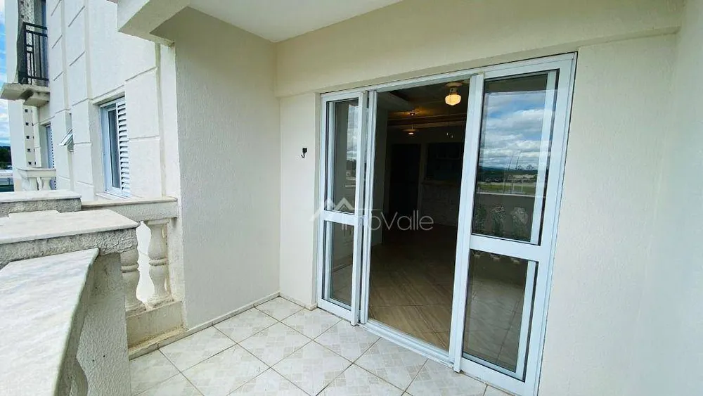 Apartamento, 3 quartos, 100 m² - Foto 10