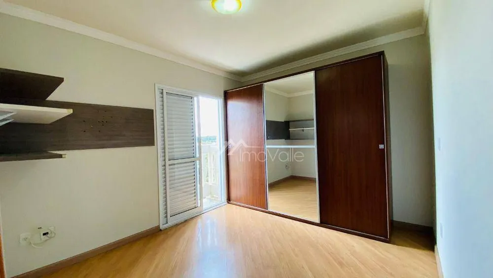Apartamento, 3 quartos, 100 m² - Foto 7