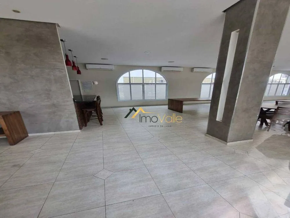 Apartamento, 3 quartos, 100 m² - Foto 15