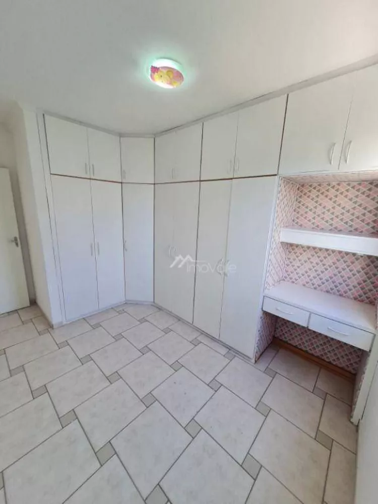 Apartamento à venda com 4 quartos, 106m² - Foto 8