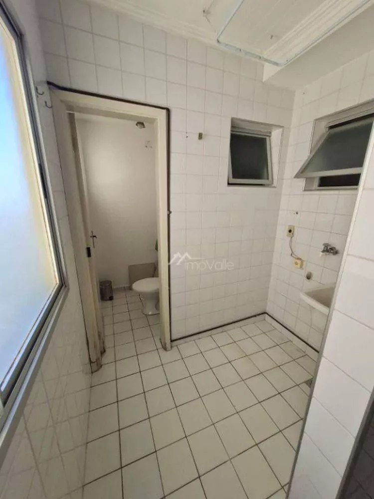 Apartamento à venda com 4 quartos, 106m² - Foto 6