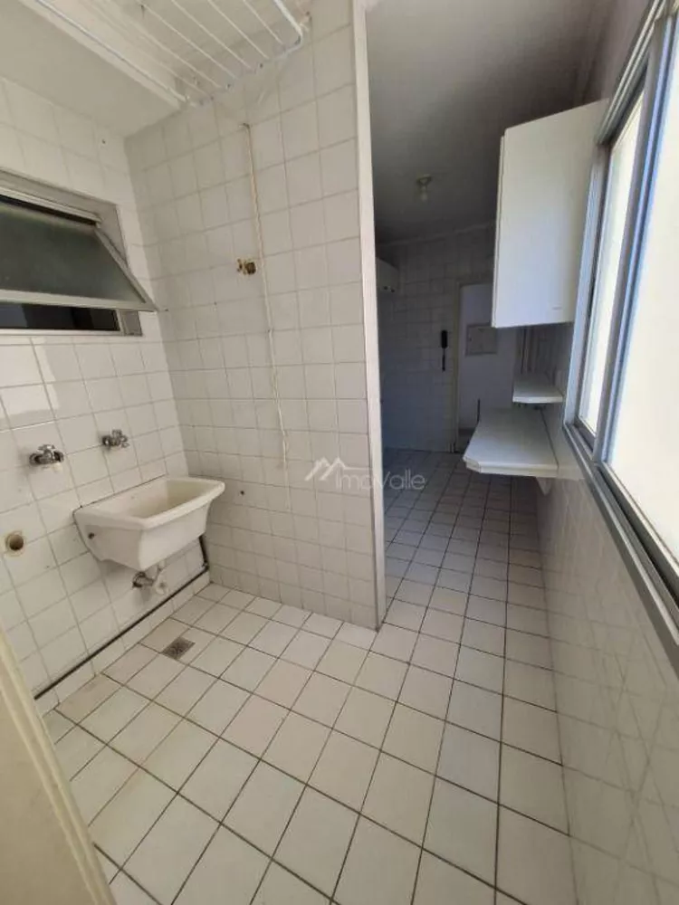 Apartamento à venda com 4 quartos, 106m² - Foto 5