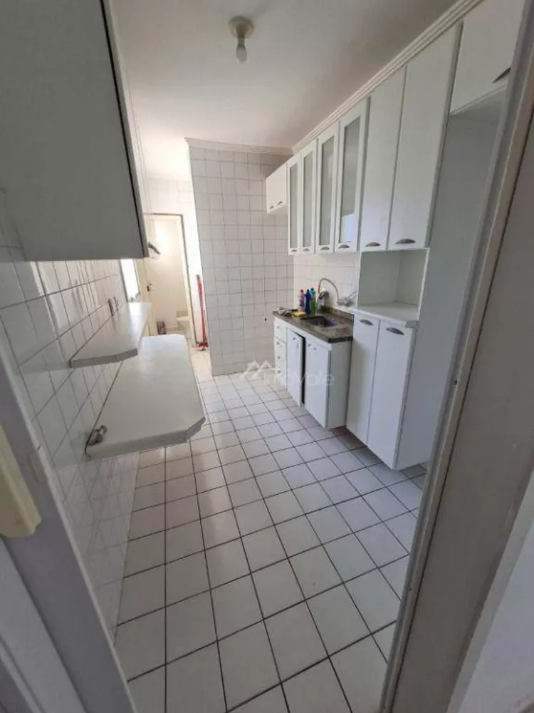 Apartamento à venda com 4 quartos, 106m² - Foto 4