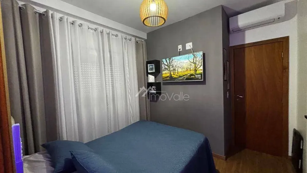 Apartamento, 2 quartos, 63 m² - Foto 14