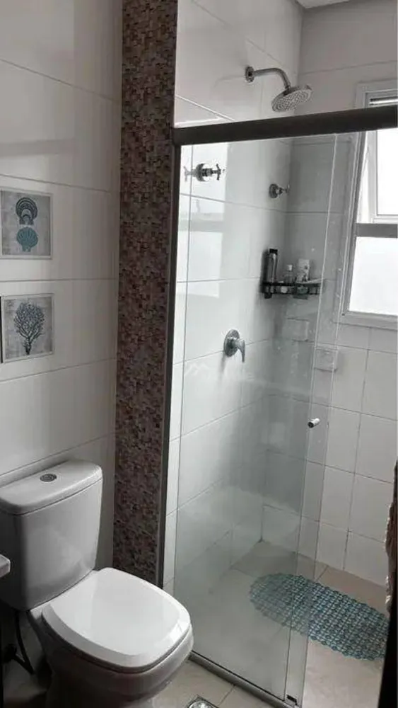 Apartamento, 2 quartos, 63 m² - Foto 15
