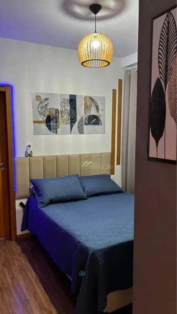 Apartamento, 2 quartos, 63 m² - Foto 13