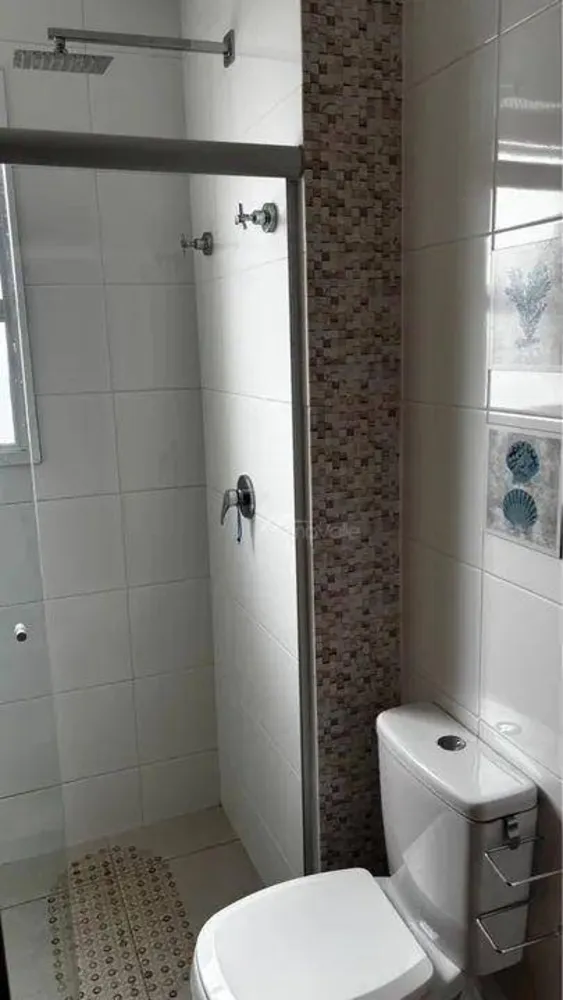 Apartamento, 2 quartos, 63 m² - Foto 5