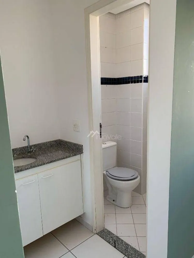 Sala-Conjunto, 32 m² - Foto 8
