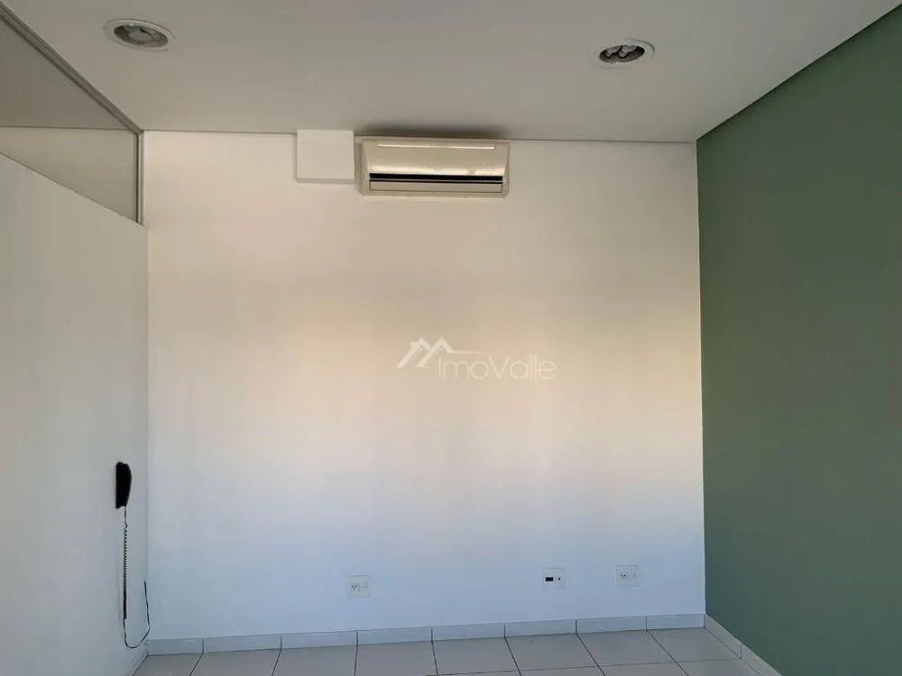 Sala-Conjunto, 32 m² - Foto 7