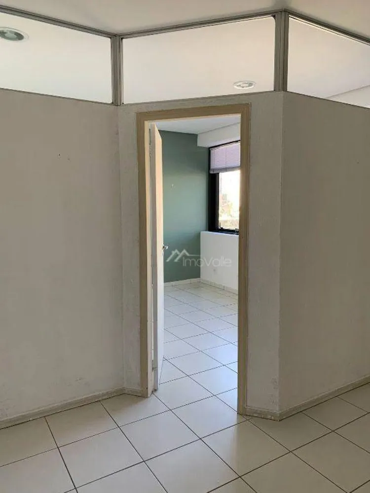Sala-Conjunto, 32 m² - Foto 4