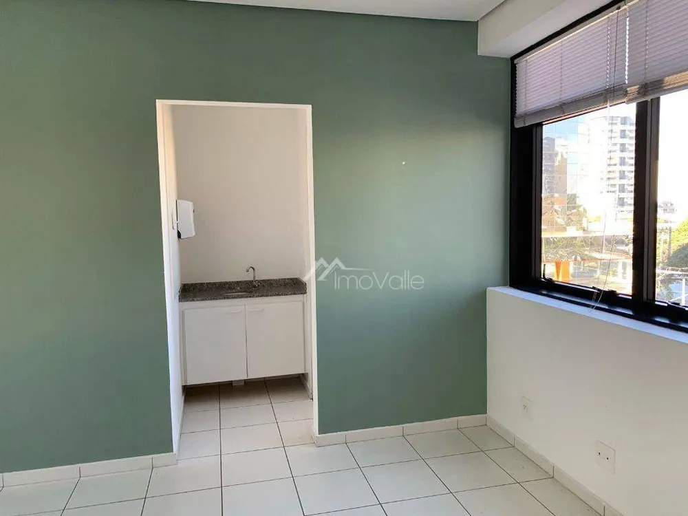 Sala-Conjunto, 32 m² - Foto 2