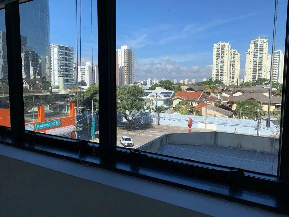 Sala-Conjunto, 32 m² - Foto 5