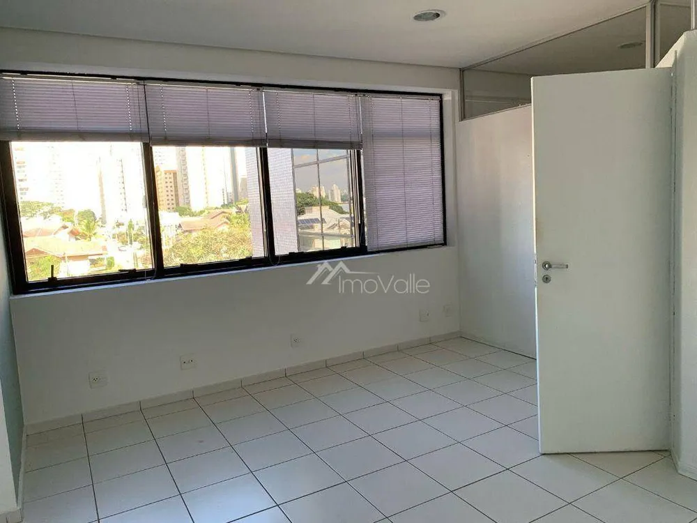 Sala-Conjunto, 32 m² - Foto 1