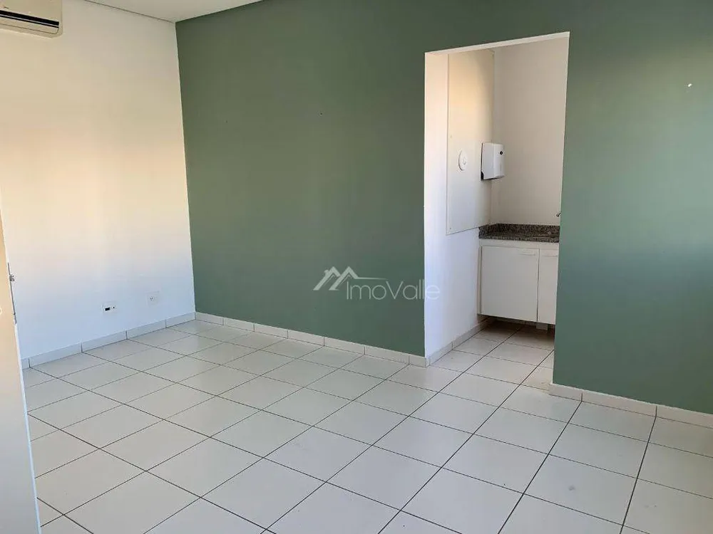 Sala-Conjunto, 32 m² - Foto 3