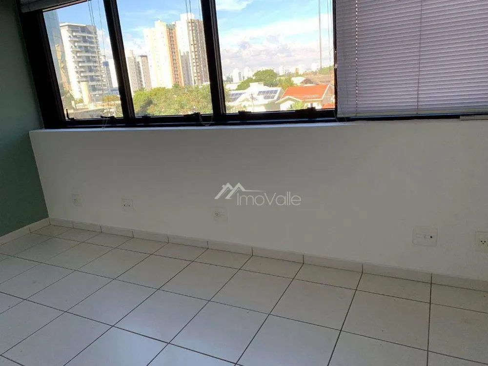 Sala-Conjunto, 32 m² - Foto 6