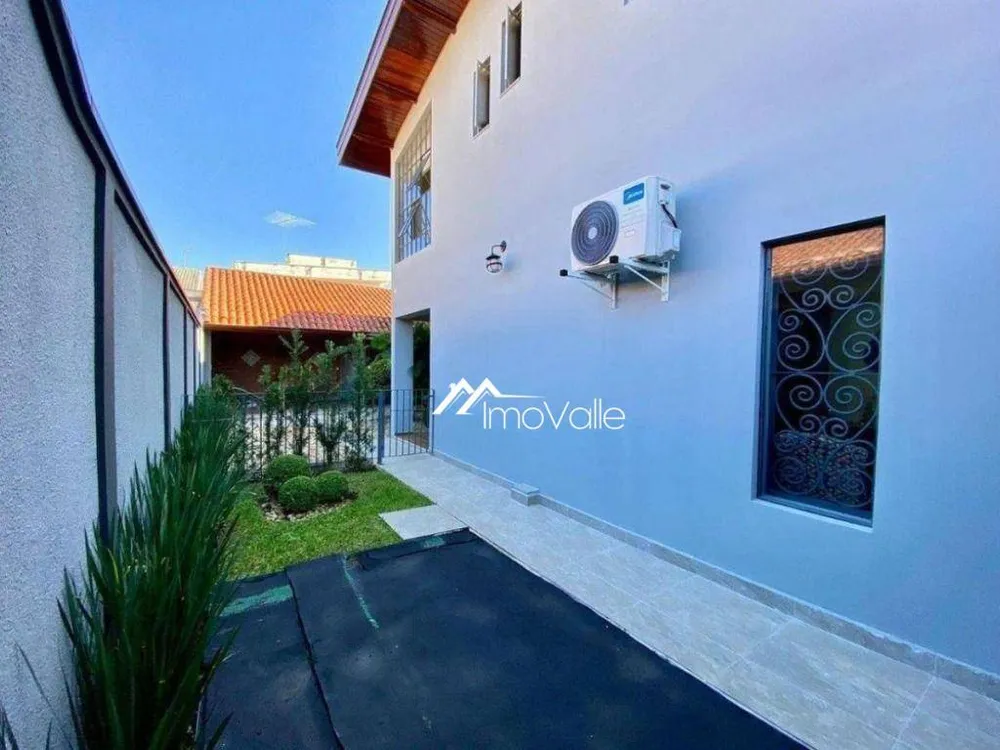 Casa de Condomínio, 3 quartos - Foto 9