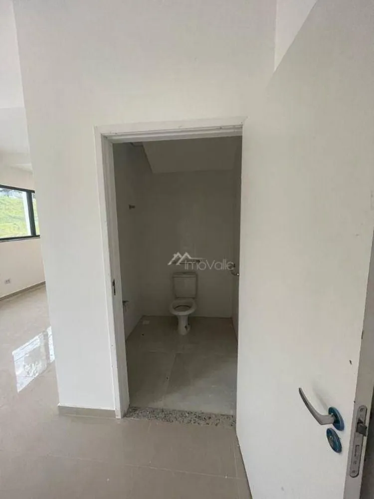 Depósito-Galpão, 550 m² - Foto 10