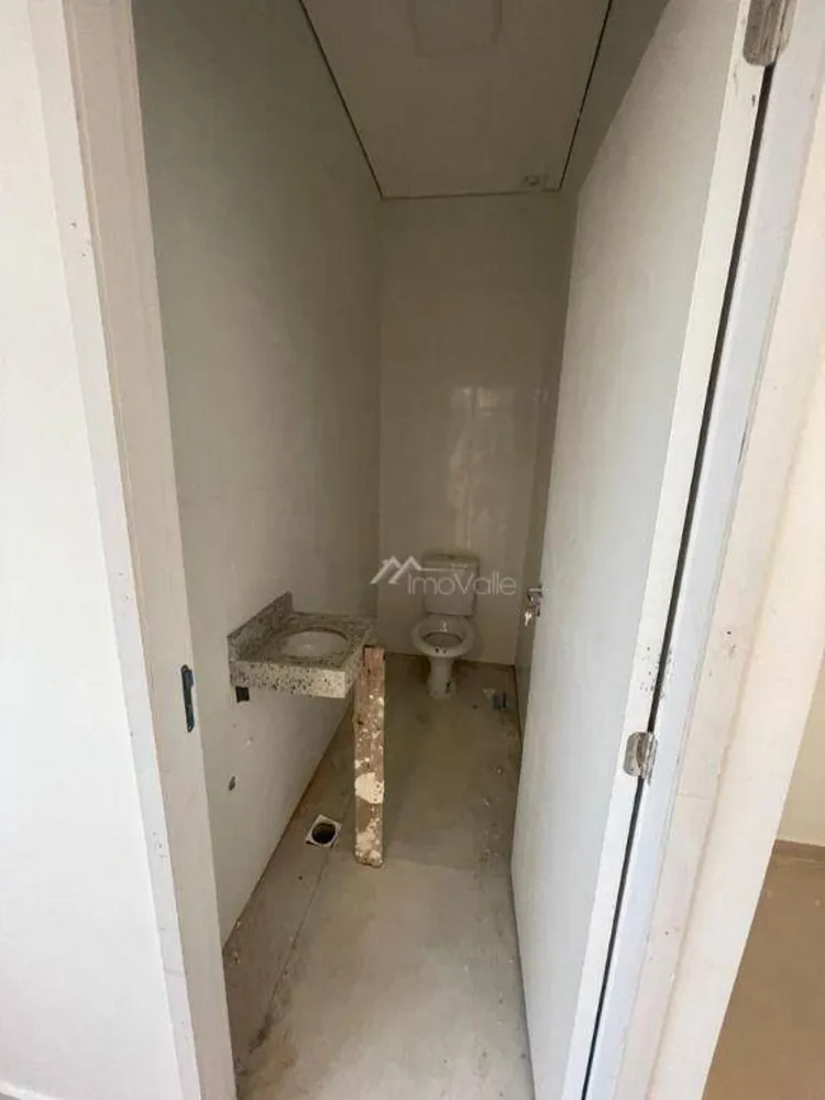 Depósito-Galpão, 550 m² - Foto 16