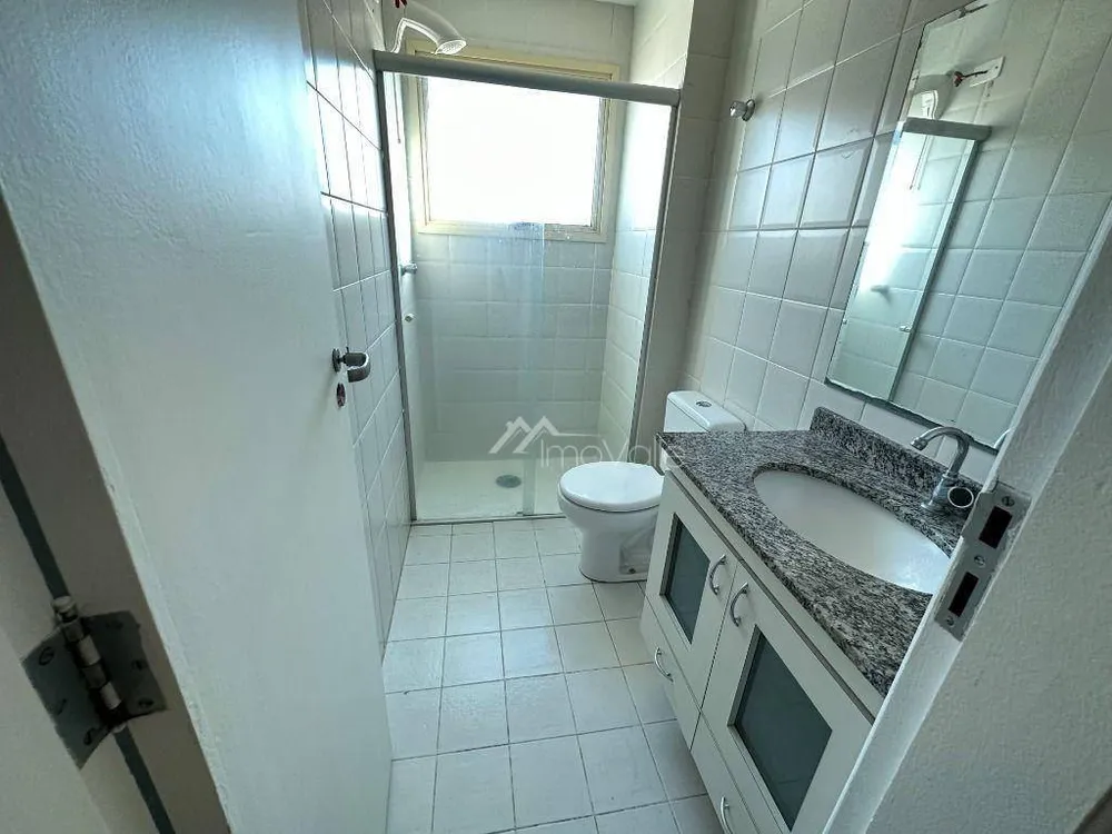Apartamento, 4 quartos, 133 m² - Foto 14