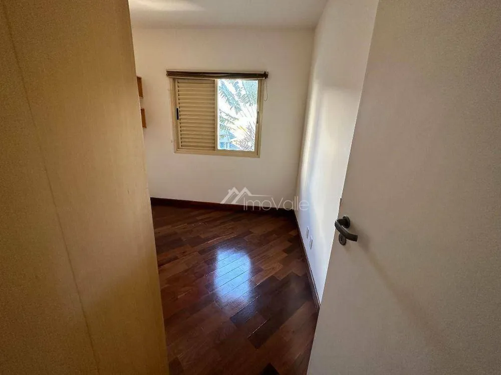 Apartamento, 4 quartos, 133 m² - Foto 8