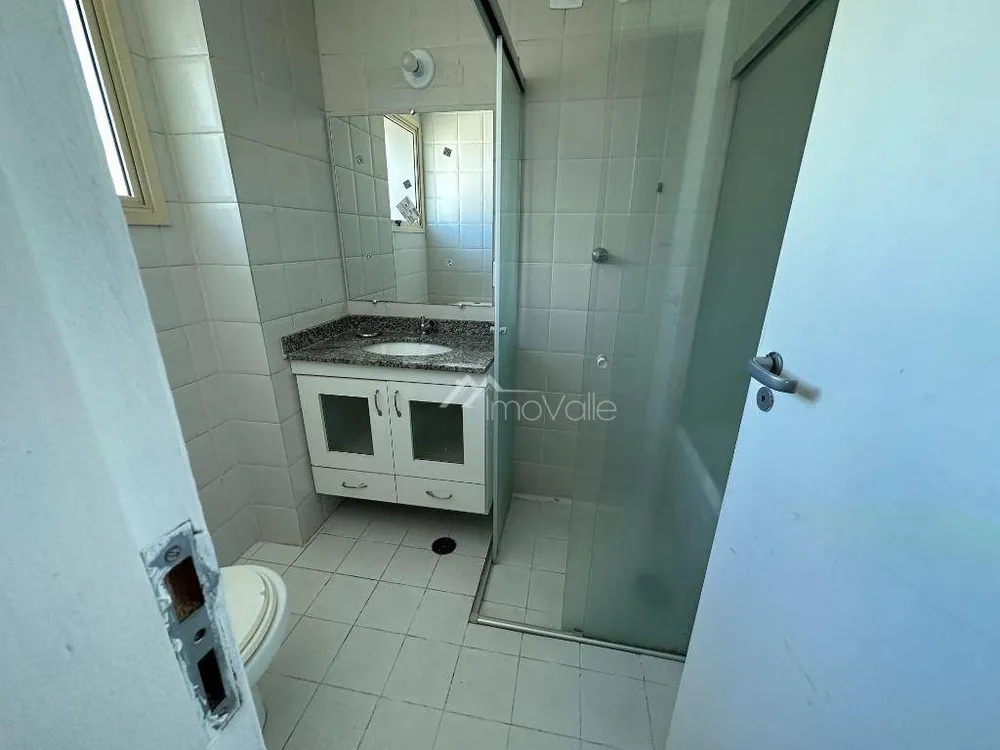 Apartamento, 4 quartos, 133 m² - Foto 13