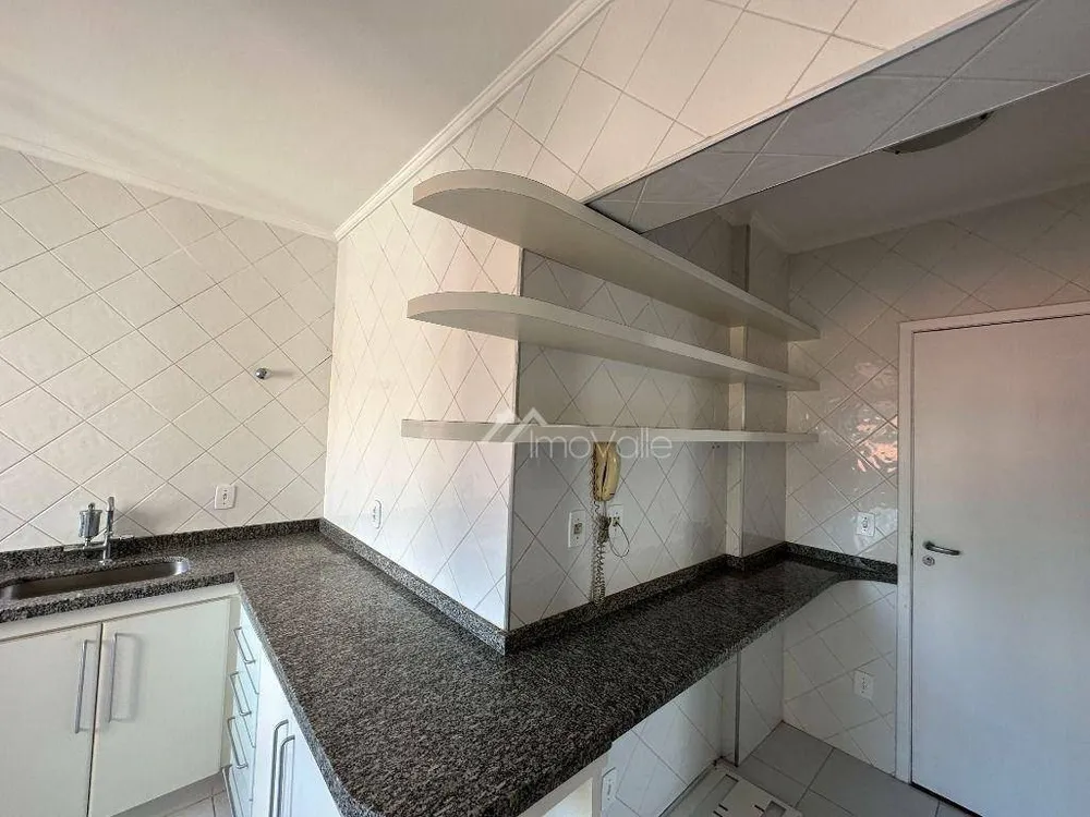 Apartamento, 4 quartos, 133 m² - Foto 3