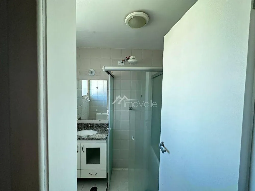 Apartamento, 4 quartos, 133 m² - Foto 12