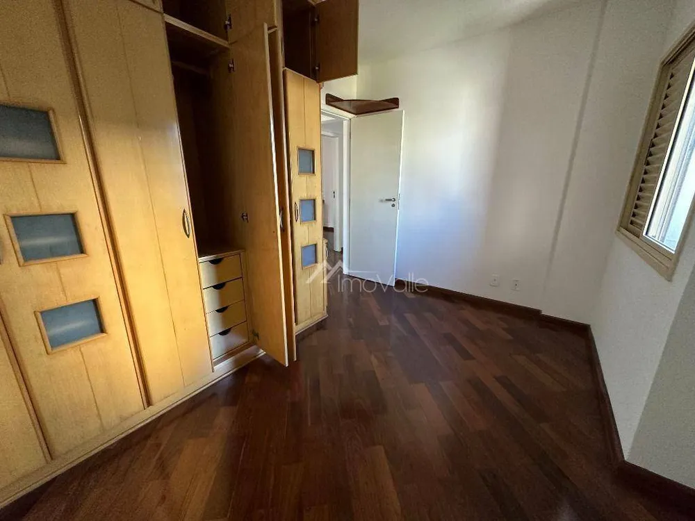 Apartamento, 4 quartos, 133 m² - Foto 11