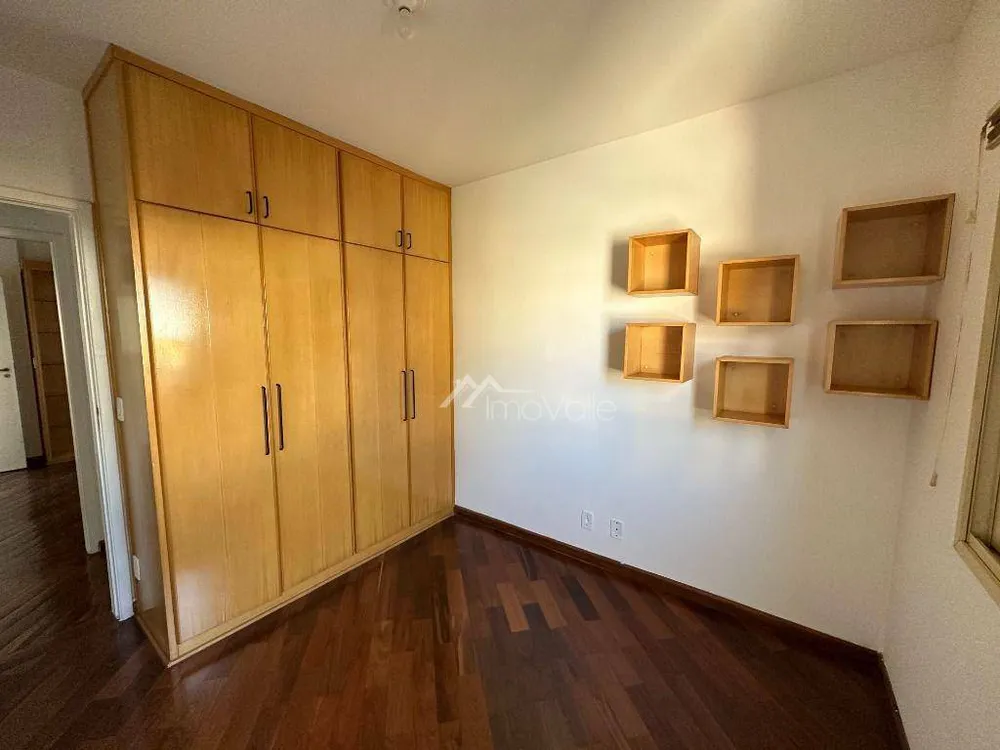 Apartamento, 4 quartos, 133 m² - Foto 9