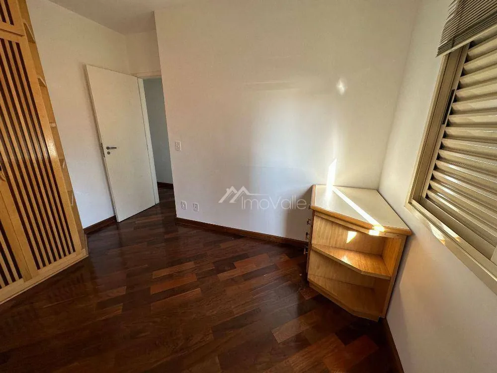 Apartamento, 4 quartos, 133 m² - Foto 16
