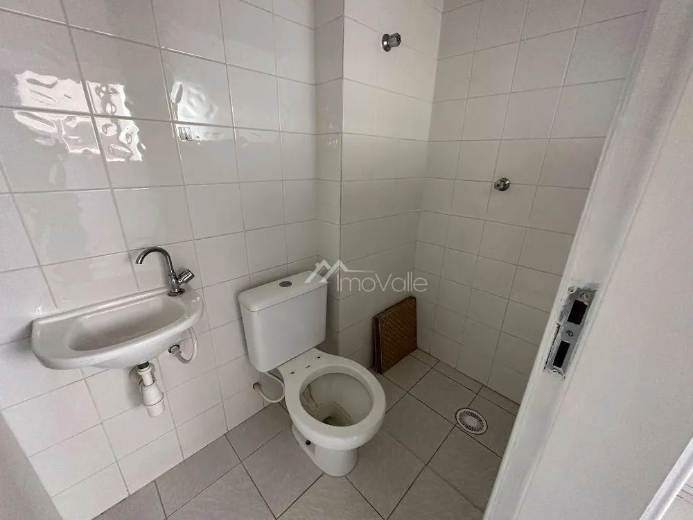 Apartamento, 4 quartos, 133 m² - Foto 6