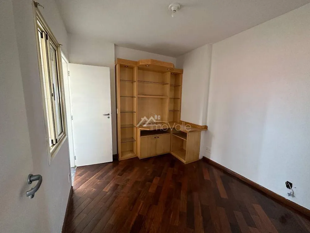 Apartamento, 4 quartos, 133 m² - Foto 10
