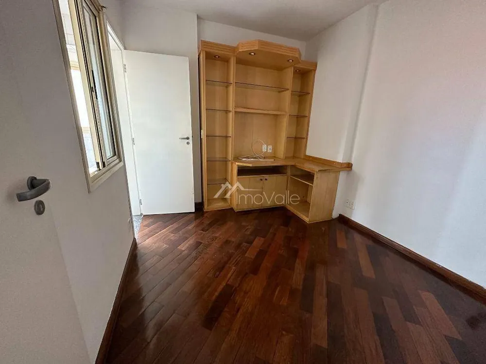 Apartamento, 4 quartos, 133 m² - Foto 7