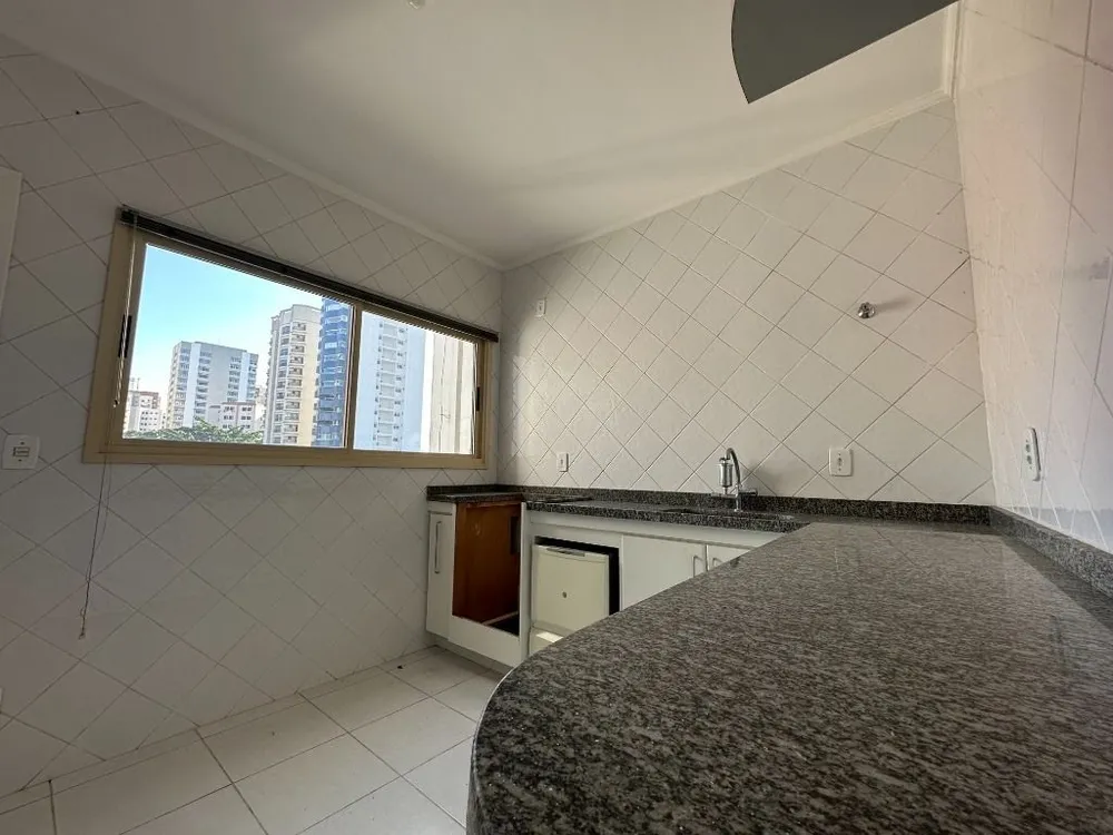 Apartamento, 4 quartos, 133 m² - Foto 4