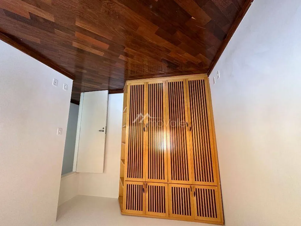 Apartamento, 4 quartos, 133 m² - Foto 15