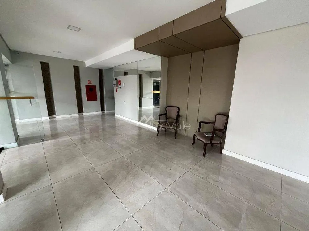 Apartamento, 3 quartos, 70 m² - Foto 8