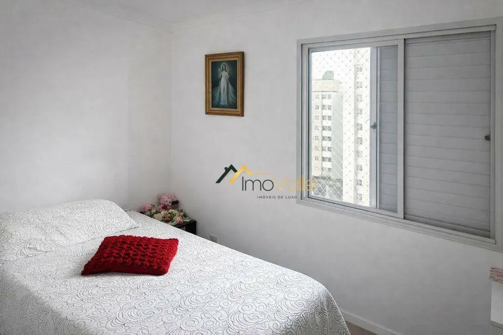 Apartamento, 3 quartos, 70 m² - Foto 5