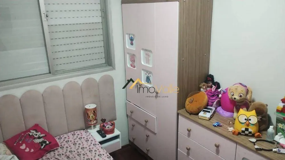 Apartamento, 4 quartos, 90 m² - Foto 11