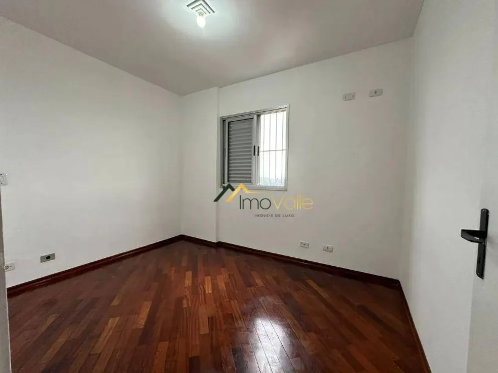 Apartamento, 3 quartos, 75 m² - Foto 3