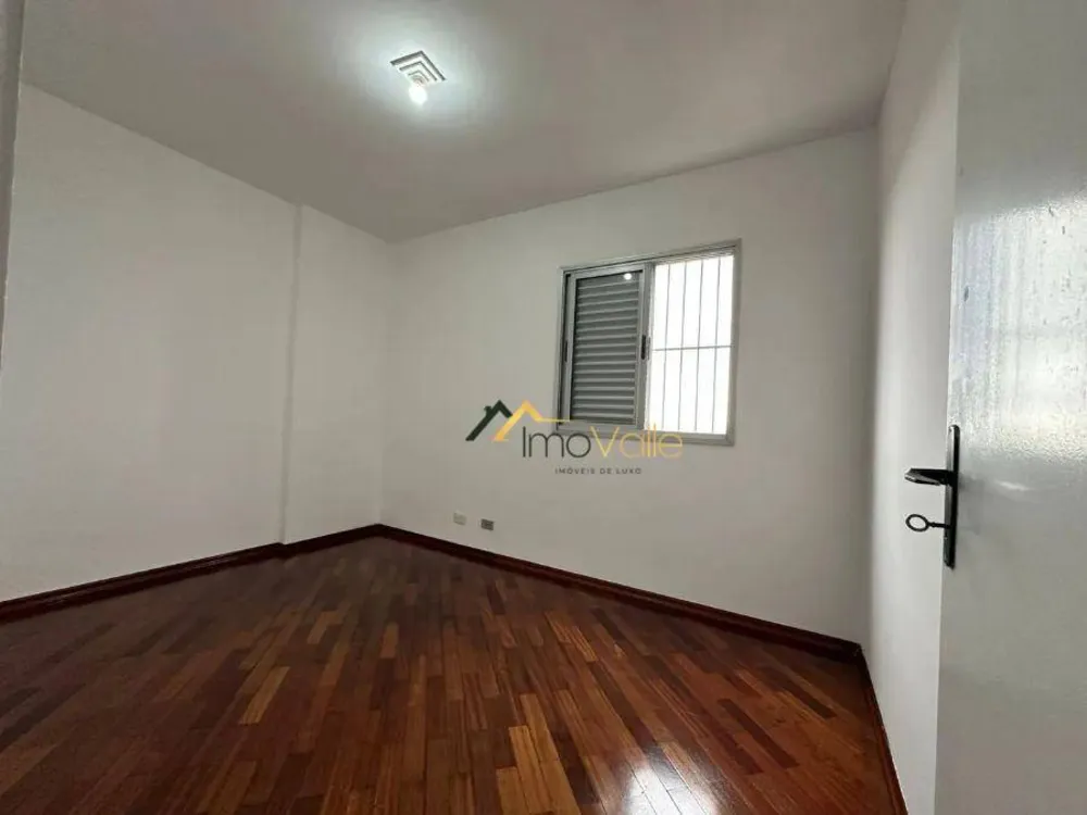 Apartamento, 3 quartos, 75 m² - Foto 5