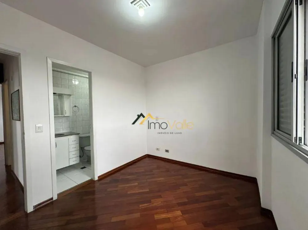 Apartamento, 3 quartos, 75 m² - Foto 4