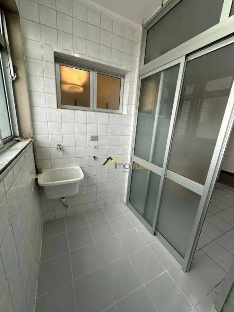 Apartamento, 3 quartos, 75 m² - Foto 2